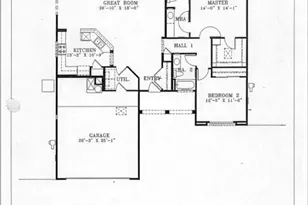 19450 N Hidden Canyon Dr, Surprise, AZ 85374 - Photo 33