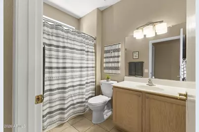 19450 N Hidden Canyon Drive, Surprise, AZ 85374 - Photo 25