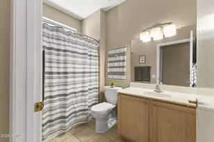 19450 N Hidden Canyon Dr, Surprise, AZ 85374 - Photo 25