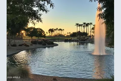 19450 N Hidden Canyon Drive, Surprise, AZ 85374 - Photo 39