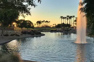 19450 N Hidden Canyon Dr, Surprise, AZ 85374 - Photo 39