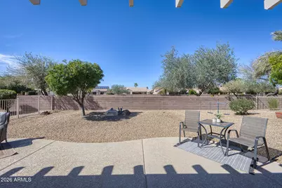19450 N Hidden Canyon Drive, Surprise, AZ 85374 - Photo 27