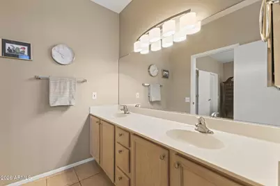 19450 N Hidden Canyon Drive, Surprise, AZ 85374 - Photo 21