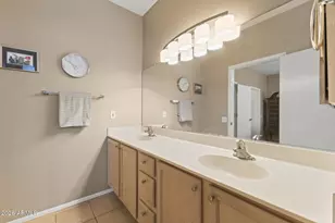 19450 N Hidden Canyon Dr, Surprise, AZ 85374 - Photo 21