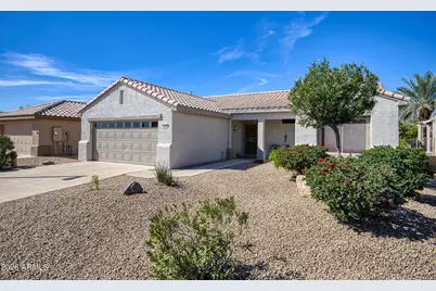 19450 N Hidden Canyon Drive, Surprise, AZ 85374 - Photo 5