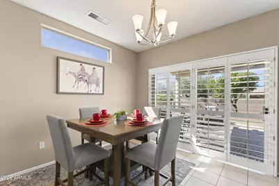 19450 N Hidden Canyon Drive, Surprise, AZ 85374 - Photo 11