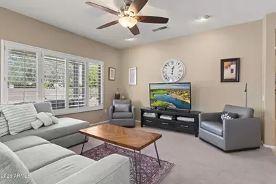 19450 N Hidden Canyon Drive, Surprise, AZ 85374 - Photo 9