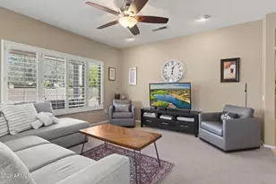 19450 N Hidden Canyon Dr, Surprise, AZ 85374 - Photo 9