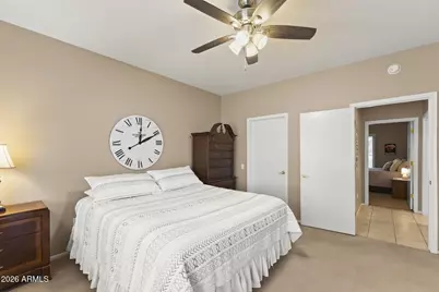 19450 N Hidden Canyon Drive, Surprise, AZ 85374 - Photo 21
