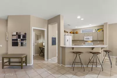 19450 N Hidden Canyon Drive, Surprise, AZ 85374 - Photo 11