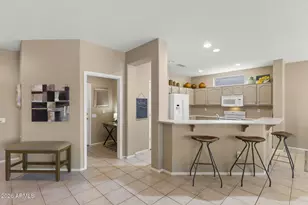 19450 N Hidden Canyon Dr, Surprise, AZ 85374 - Photo 11