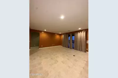 24647 W Watkins Street, Buckeye, AZ 85326 - Photo 5