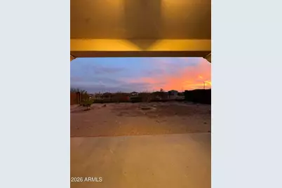 24647 W Watkins Street, Buckeye, AZ 85326 - Photo 21