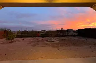 24647 W Watkins St, Buckeye, AZ 85326 - Photo 21