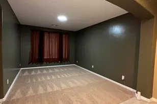 24647 W Watkins St, Buckeye, AZ 85326 - Photo 13