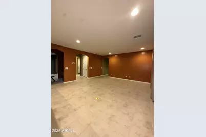 24647 W Watkins Street, Buckeye, AZ 85326 - Photo 15