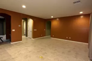 24647 W Watkins St, Buckeye, AZ 85326 - Photo 15