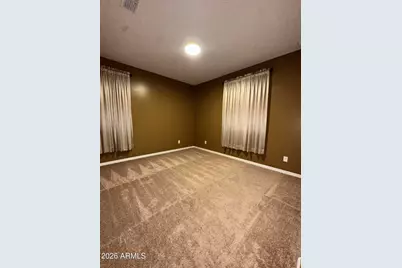 24647 W Watkins Street, Buckeye, AZ 85326 - Photo 11