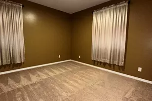 24647 W Watkins St, Buckeye, AZ 85326 - Photo 11