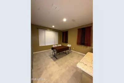 24647 W Watkins Street, Buckeye, AZ 85326 - Photo 17