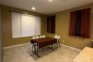 24647 W Watkins St, Buckeye, AZ 85326 - Photo 17