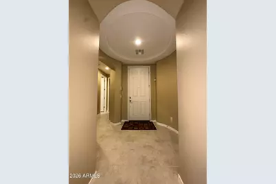 24647 W Watkins Street, Buckeye, AZ 85326 - Photo 9