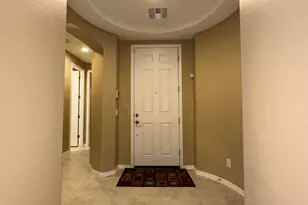 24647 W Watkins St, Buckeye, AZ 85326 - Photo 9