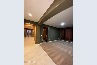 24647 W Watkins Street, Buckeye, AZ 85326 - Photo 7