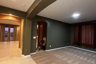 24647 W Watkins St, Buckeye, AZ 85326 - Photo 7