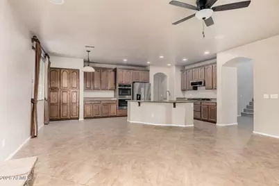 3209 S 90th Avenue, Tolleson, AZ 85353 - Photo 11