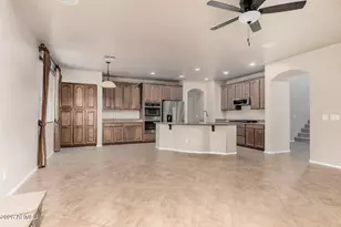 3209 S 90th Ave, Tolleson, AZ 85353 - Photo 11