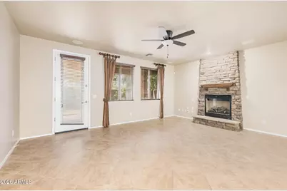 3209 S 90th Avenue, Tolleson, AZ 85353 - Photo 9