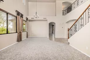 3209 S 90th Ave, Tolleson, AZ 85353 - Photo 7