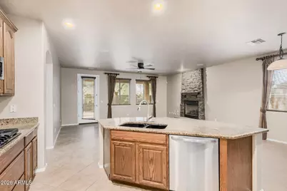 3209 S 90th Avenue, Tolleson, AZ 85353 - Photo 15