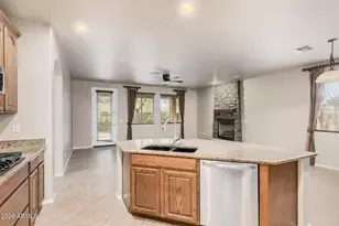 3209 S 90th Ave, Tolleson, AZ 85353 - Photo 15