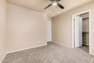 3209 S 90th Ave, Tolleson, AZ 85353 - Photo 27