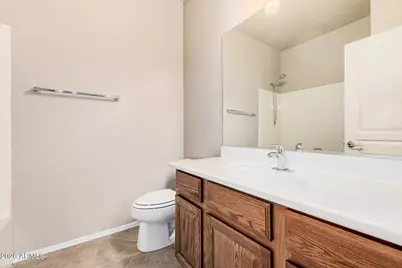 3209 S 90th Avenue, Tolleson, AZ 85353 - Photo 29