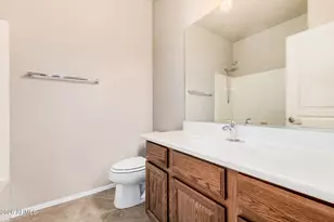 3209 S 90th Ave, Tolleson, AZ 85353 - Photo 29