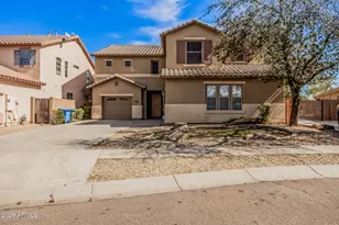 3209 S 90th Ave, Tolleson, AZ 85353 - Photo 1