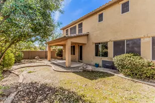 3209 S 90th Ave, Tolleson, AZ 85353 - Photo 37