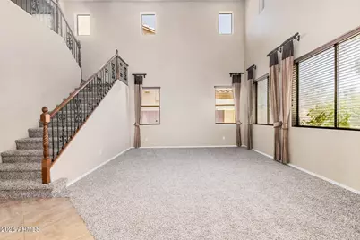 3209 S 90th Avenue, Tolleson, AZ 85353 - Photo 5