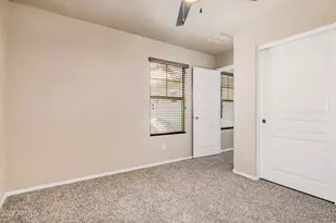 3209 S 90th Ave, Tolleson, AZ 85353 - Photo 25