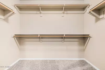 3209 S 90th Avenue, Tolleson, AZ 85353 - Photo 21