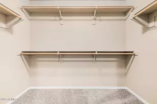 3209 S 90th Ave, Tolleson, AZ 85353 - Photo 21