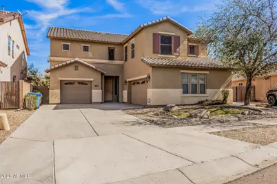 3209 S 90th Avenue, Tolleson, AZ 85353 - Photo 3