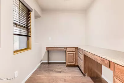 3209 S 90th Avenue, Tolleson, AZ 85353 - Photo 33