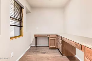 3209 S 90th Ave, Tolleson, AZ 85353 - Photo 33