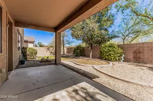 3209 S 90th Ave, Tolleson, AZ 85353 - Photo 35
