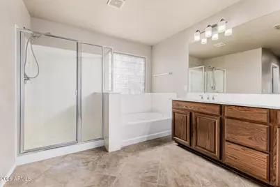 3209 S 90th Avenue, Tolleson, AZ 85353 - Photo 19