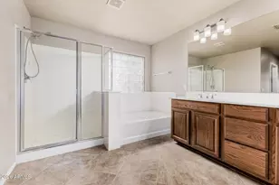 3209 S 90th Ave, Tolleson, AZ 85353 - Photo 19